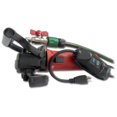 thumbnail image 1 of Hardin WVGRIN WP800 4-Inch Variable Speed Polisher and Grinder, 1 of 3