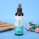 thumbnail image 1 of Killer 100ml Mascotas Mist Spray Pulgas Piojos Insecto Killer Líquido Gato Perro Piel Cuidado Saludable Spray, 1 of 7