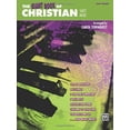 thumbnail image 2 of Giant Book of Sheet Music The Giant Book of Christian Sheet Music: Easy Piano, (Paperback), 2 of 2