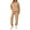 Camel-A, variant on Fleece Sweatsuits Women 2 Piece Outfit Tracksuit Fuzzy Lounge Hoodie Sweatsuit Sets Fall Winter Plush Comfy Matching Sweat Set Green L