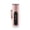 粉色, variant on 20,000 RPM Turbo Handheld Fan with Metal Cooling Plate 5-Speed Adjustable Portable Mini Fan LED Battery Level Display Includes Waist Clip and Flashlight Function. Ideal for Travel/Outdoor Use/Holida