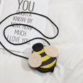 thumbnail image 1 of Bolso para niños, bolso bandolera pequeño con diseño de princesa de dibujos animados para mujer, bolso mini de moda, bolso de accesorios para niño, 1 of 6