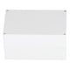 thumbnail image 5 of Caja de conexiones Caja de plástico impermeable IP65 Caja de proyectos electrónicos para exteriores 200 x 120 x 113 mm F1‑1, 5 of 9