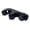 A, variant on Kayak Paddles Holder Replacement Kayak Track Mount Accessories Paddles Holder Kayak Oars Holder for Fishing Kayak