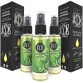 thumbnail image 1 of 3 Frascos de Aceite De Neem JYE, Natural libre de químicos, para todo tipo de piel, 1 of 7