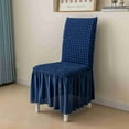 thumbnail image 2 of Housse de Canapé Élastique Complète Protectrice pour Meubles de Maison Style et Durabilité Améliorés Facile à Installer et à Nettoyer, 2 of 8
