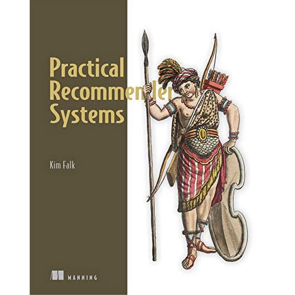 Pre-Owned Practical Probabilistic Programming Paperback