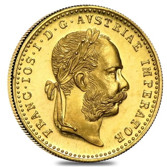 ブラジル産 カイヤナイト ワンド ゴールドスタンド付き 214g 1915 Austria Gold 4 Ducat AU-BU, Emperor Franz Joseph I