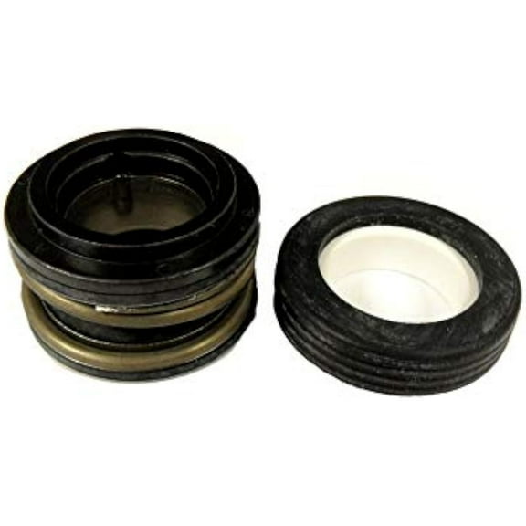U.S Seal Replacement Pool Pump Shaft Seal PS-200 PS200