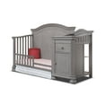 thumbnail image 3 of Sorelle Furniture Finley Crib & Changer, 3 of 3