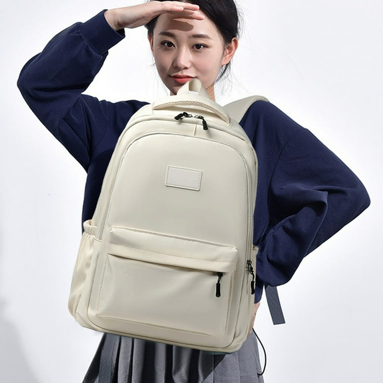 Backpack student discount discount