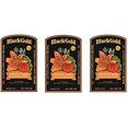 thumbnail image 4 of Black Gold 1302040 16-Quart All Organic Potting Soil FHLKFoo, 16 quart bag, 3 bags, 4 of 4