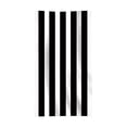 thumbnail image 1 of Dry Striped Beach Towel Microfiber Sand-Free Oversized Towel Soft Absorbent Cabana Stripe Pool Towel For Adults Travel Swimming Camping, 1 of 5