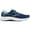Navy/Aqua, variant on etnies Jameson 2 Eco Black/Charcoal/Gum