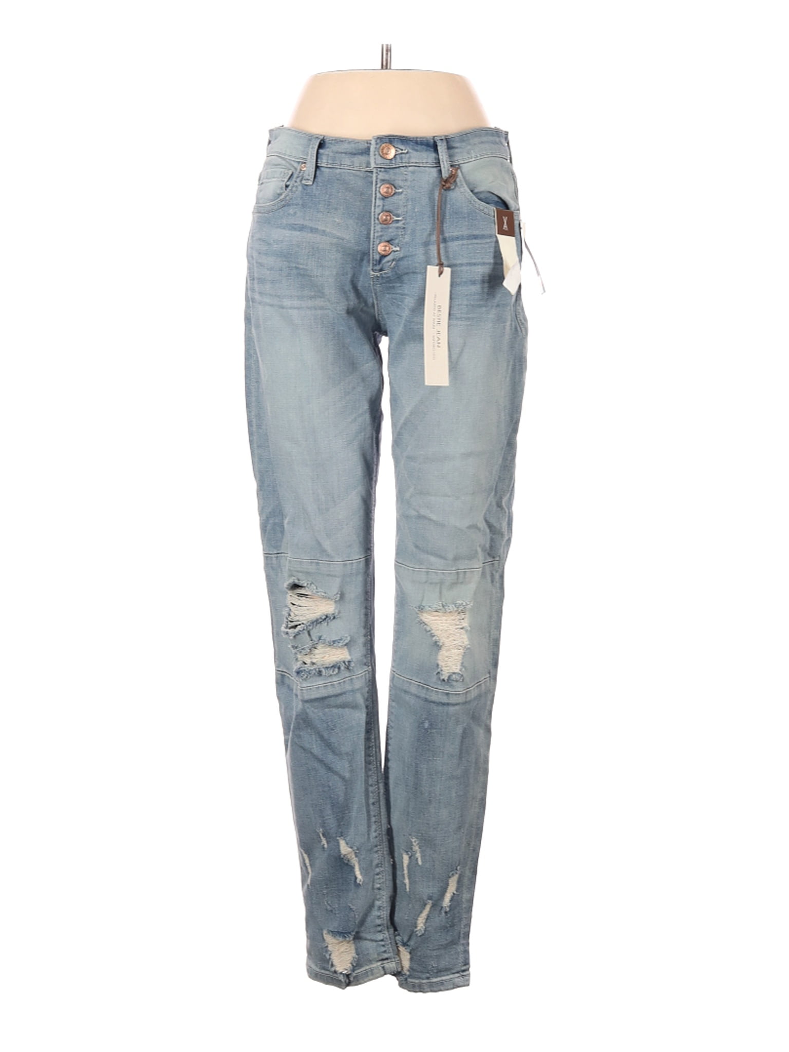 vintage x america jeans