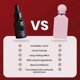 thumbnail image 2 of Goda Perfume For Women Pheromone Perfume For Women - Long-lasting Women's Fragrances With Jasmine And Rose 15ml/0.50 Fl. Oz, 2 of 5
