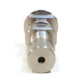 thumbnail image 5 of The ROP Shop Shaft Pin Kit for 1998 MerCruiser Bravo X Three 5447600TS, 5447500TP, 5L42400TS, 5 of 8
