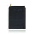 thumbnail image 6 of Replacement Replacement Battery Compatible For Asus ZenFone 3 Max 5.2" (ZC520TL / 2016) / ZenFone Max Plus (ZB570TL / 2017) (C11P1611), 6 of 6