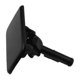 thumbnail image 1 of Car Headlight Washer Nozzle Cover 98690-3Z000 for I40 2011-2014 Headlight Washer Nozzle Right, 1 of 5