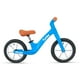 thumbnail image 2 of Entrenamiento de Bicicleta Infantil Balance R12 Piccolo Azul, 2 of 6