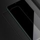 thumbnail image 2 of Explosion Proof Screen Protector High Definition Ultra-thin Film for Redmi10C/PocoC40 for Nillkin Film, 2 of 4