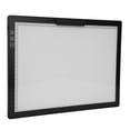 A4 Tracing Light Pad Ultrathin Rechargeable Portable A4 Tracing LED