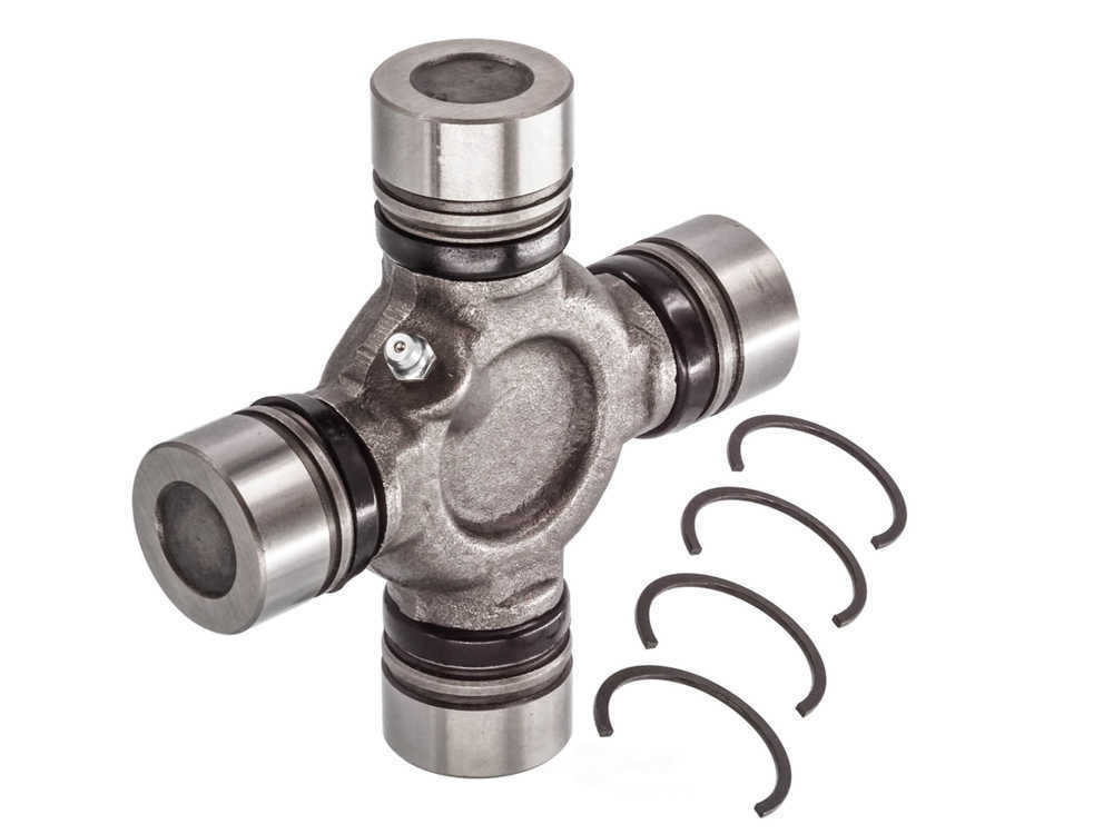 Power Train PT479 Universal Joint
