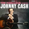 Johnny Cash - Fabulous Johnny Cash - Country - Vinyl