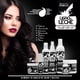 thumbnail image 4 of Brocha de maquillaje Beauty Junkees Stippling Foundation tamaño grande, 4 of 4