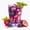 1pcs, variant on Lilet Cocktail Watercolors Er, Phone Decal Water Bottle Stickers Car Decals, Funny Birthday Gift