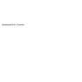 thumbnail image 4 of Today Gourmet – Crawfish Tail Meat - Imported - (5) 1lb. Packages (Frozen), 4 of 10