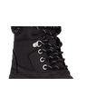 thumbnail image 3 of Tommy Hilfiger Womens Rainah Ankle Lace Up Rain Boots, 3 of 3
