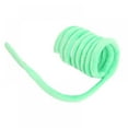 thumbnail image 1 of MesaSe Spring Cat Toys  Colorful Cat Spring Toy and Cat Tube Toy Telescopic Cat Mesh Pole Cat Jumping Toy Flexible & Shapable Kitten Chew Toys to Kill Time, 1 of 6