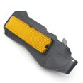 thumbnail image 2 of Motorcycle Air Filter AF68 Air Filter, Motorcycle Air Filter, 2 of 6