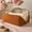 BROWN, variant on Makeup Organizer Female Toiletry Kit Bag Make Up Case Storage Pouch Luxury Lady Box, Cosmetic Bag, Organizer Bag For Travel Zip