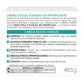 thumbnail image 3 of Crema facial L'Oréal hidra total  5 matificante 50 ml, 3 of 4