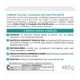 thumbnail image 3 of Crema facial L'Oréal hidra total  5 matificante 50 ml, 3 of 4