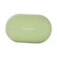 thumbnail image 2 of Bolsa de Viaje de Silicona Strade Fareast Limited Verde, 2 of 8