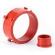 thumbnail image 2 of BOROCO Engine Breather 6420940580 Sello De Admisión De Aire Apto Para W164 W211 W251 W221, 2 of 5