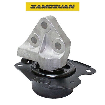 Rear Upper Motor Mount 2003-2004 for Saturn Ion 2.2L for Auto. A5368