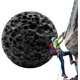 thumbnail image 5 of Hand Callus Ball Sweatproof Grip Strength Training Ball Callus Balls For Hand Improve Abrasion Resistance And Grip Strength, 5 of 6