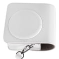 thumbnail image 3 of VGEBY Camera Case Protection Single Shoulder Bag For Fuji Instant Camera Mini70 White, 3 of 8