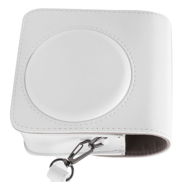 Camera Case, Vintage Instant Camera Bag, Fashionable Durable Convenient Travel for Camera Outdoor Woman