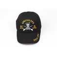 thumbnail image 3 of Gorra de béisbol Specialops Anime para hombre y mujer, 3 of 5