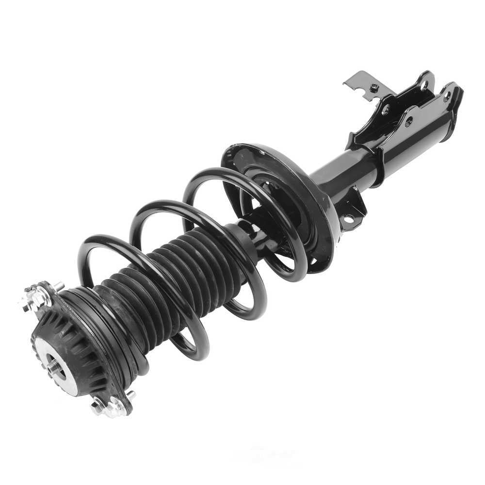 PRT 920385 Suspension Strut and Coil Spring Assembly