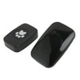 thumbnail image 1 of Timbre De Puerta Inteligente Para Perros, Transmisor Y Receptor De Seguridad 100-240V Para Mascotas, 1 of 7