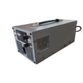 thumbnail image 3 of 2000w Adjustable Switching Power Supply 0-24/36/48/80/100/300/400/600V Current& Voltage Both Adjustable Input ,Safe Reliable to Use, 3 of 6