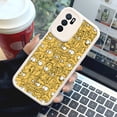 thumbnail image 3 of Proteja su teléfono con estilo: cubierta plateada de doble capa con acabado mate colorido para iPhone 15 Pro Max 14 13 12 Pro 11, 3 of 4