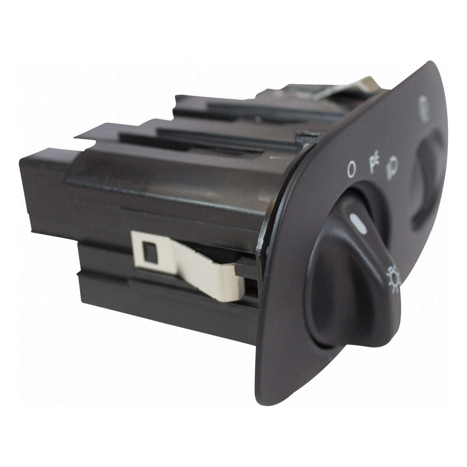 Motorcraft Headlight Switch SW-5555 Fits select: 2000-2007 FORD F150, 2000-2002 FORD EXPEDITION