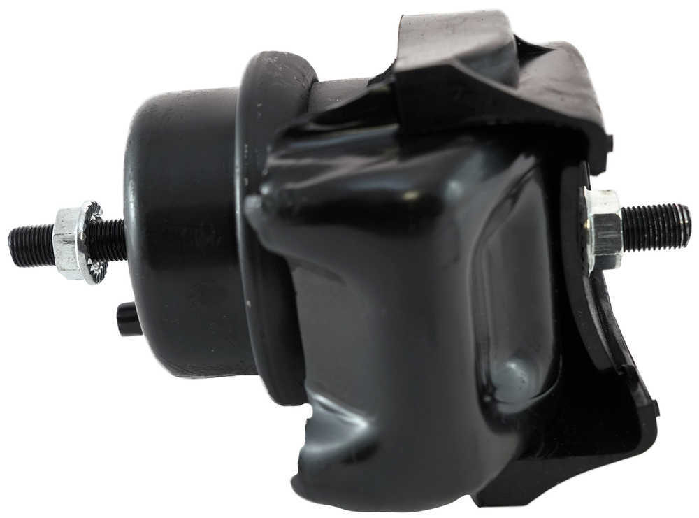 Pioneer Automotive Industries 619878 Pioneer Engine Mount